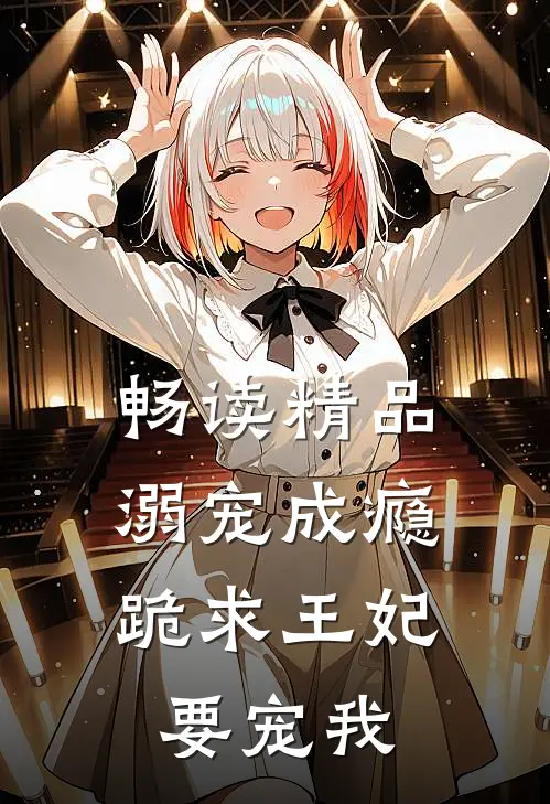 畅读精品溺宠成瘾：跪求王妃要宠我