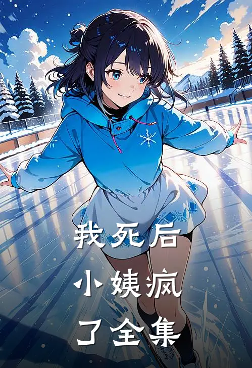 我死后,小姨疯了 全集免费阅读