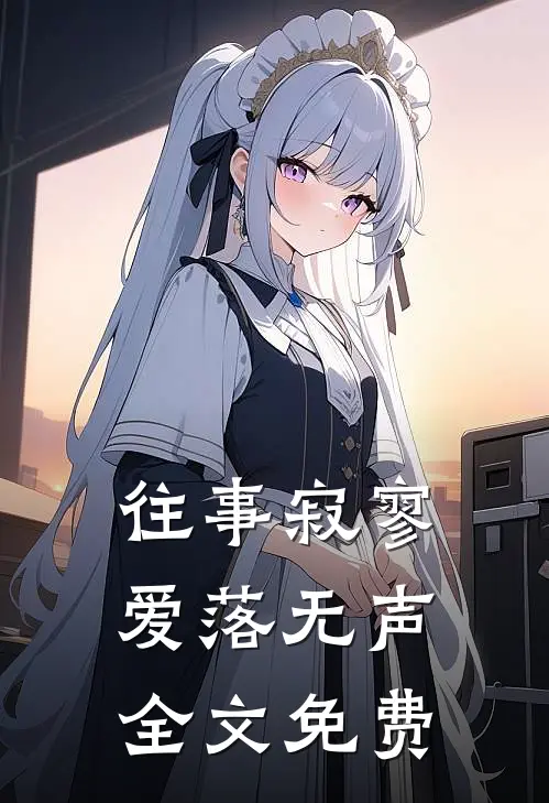 往事寂寥，爱落无声全文免费