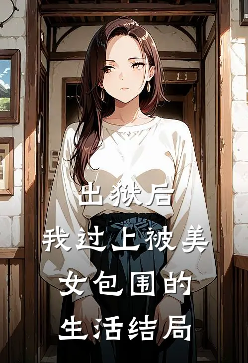 出狱后,我过上被美女包围的生活结局是