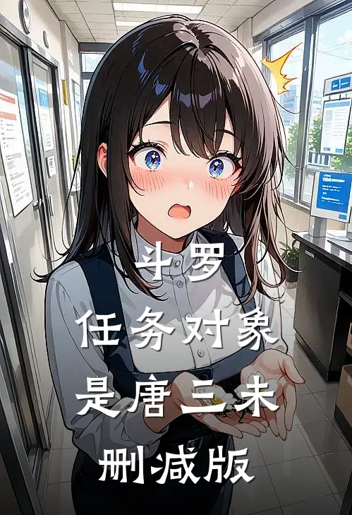 斗罗：任务对象是唐三未删减版
