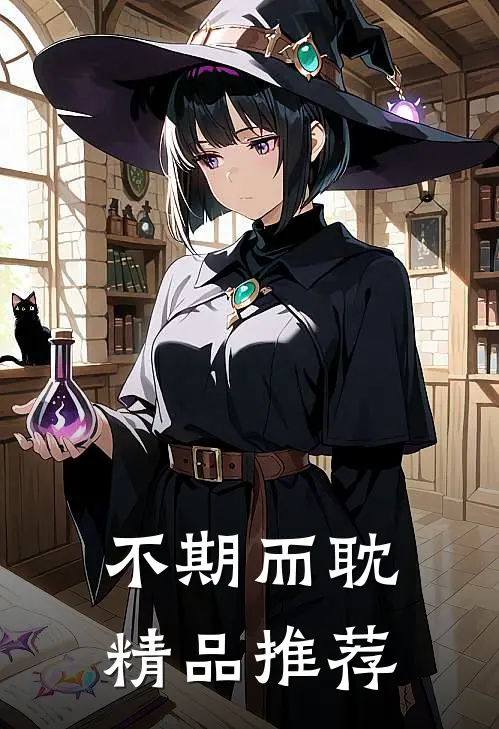 不期而耽精品推荐