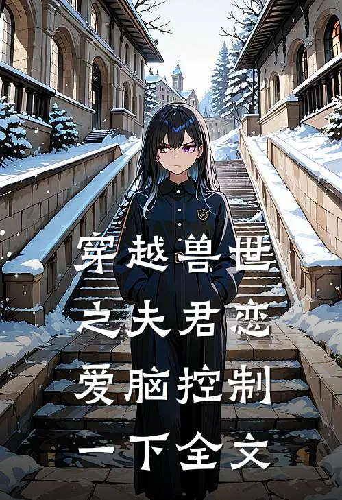 穿越兽世之夫君恋爱脑控制一下全文