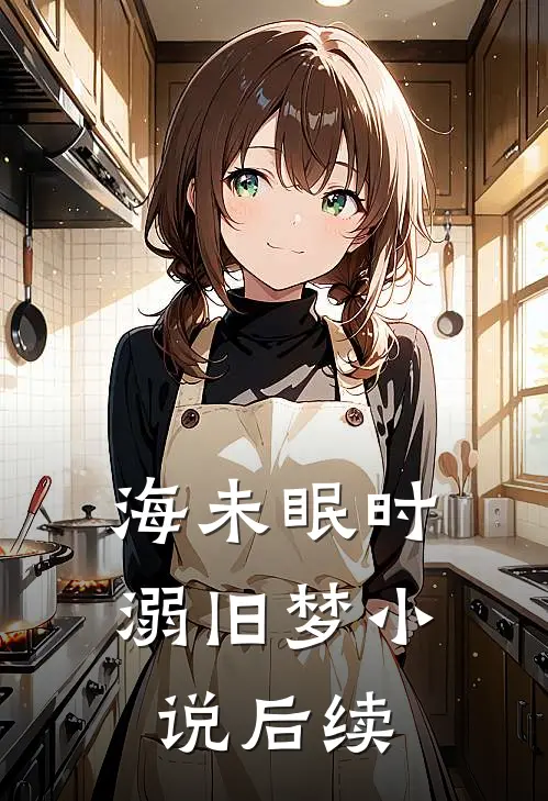 海未眠时溺旧梦小说后续