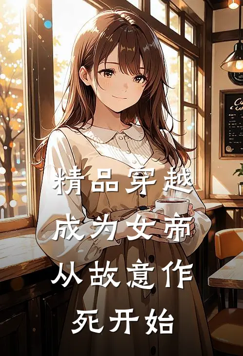 精品穿越成为女帝，从故意作死开始