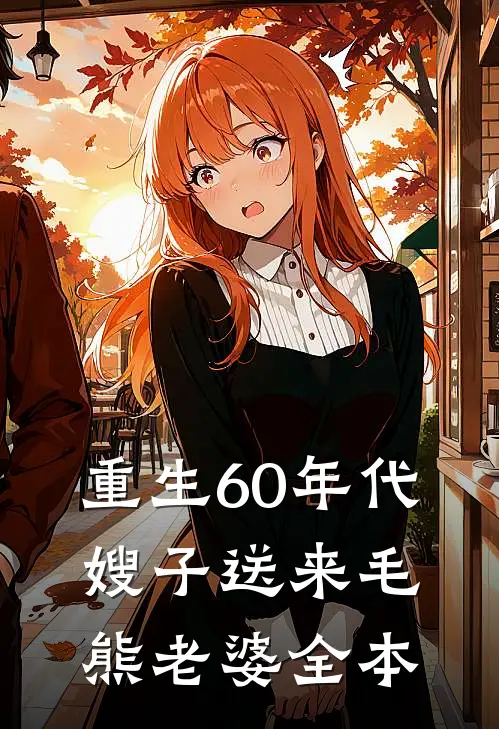 重生60年代，嫂子送来毛熊老婆全本
