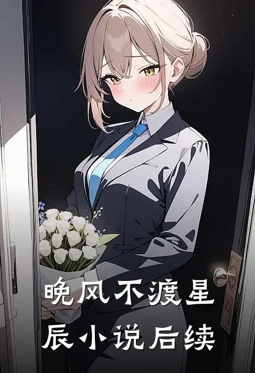 晚风不渡星辰小说后续