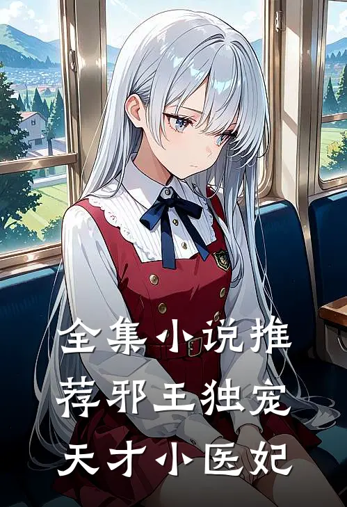 全集小说推荐邪王独宠：天才小医妃