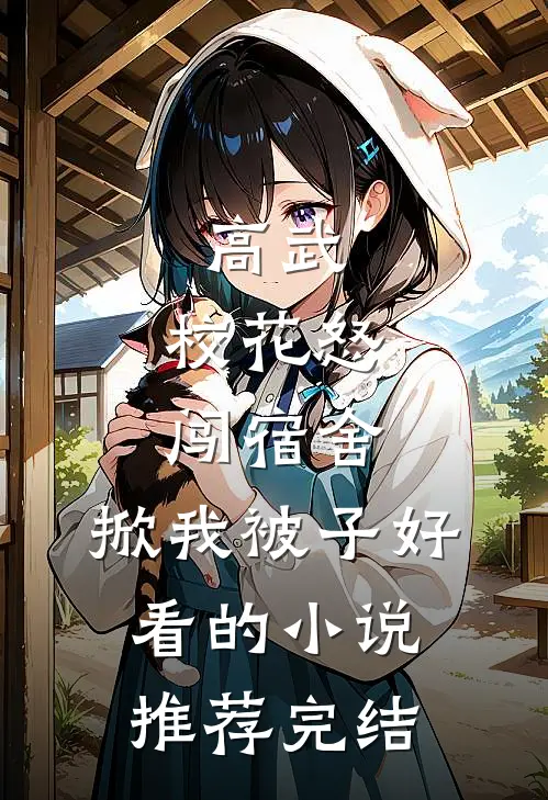 高武：校花怒闯宿舍，掀我被子好看的小说推荐完结