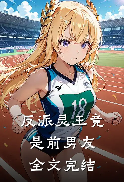 反派灵王竟是前男友全文完结了吗