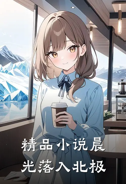 精品晨光落入北极在线阅读