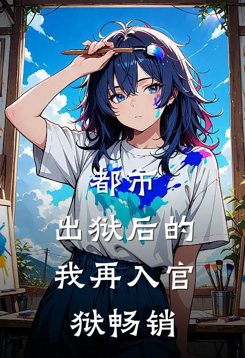 都市：出狱后的我再入官狱畅销