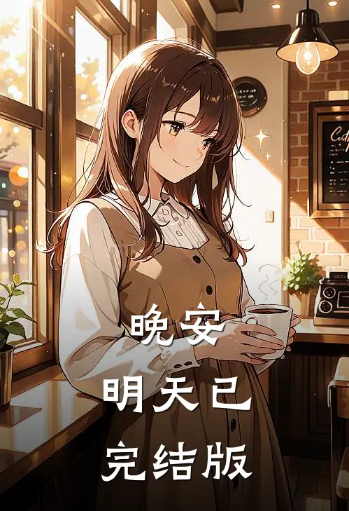 晚安，明天已完结版