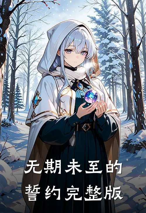 无期未至的誓约完整版
