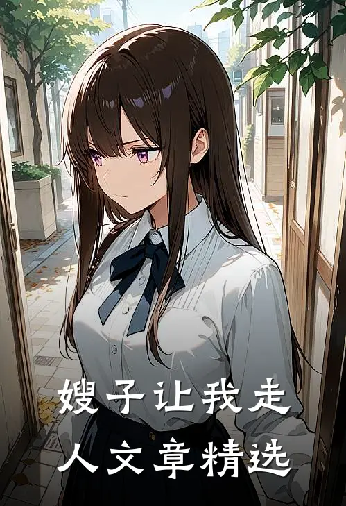 嫂子让我走人文章精选