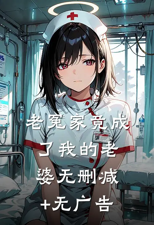 老冤家竟成了我的老婆无删减+无广告