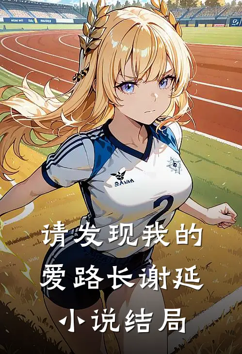 请发现我的爱路长谢延小说结局