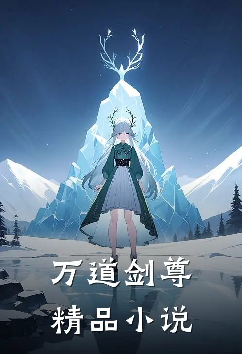 万道剑尊精品在线阅读