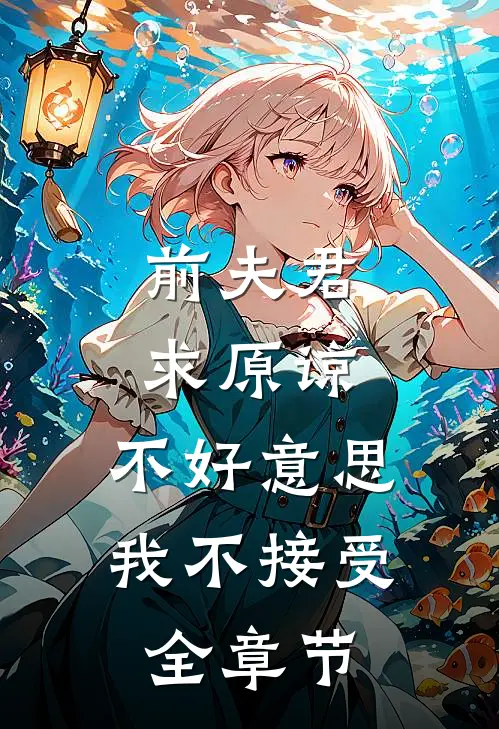 前夫君求原谅，不好意思，我不接受全章节