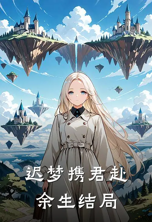 迟梦携君赴余生结局