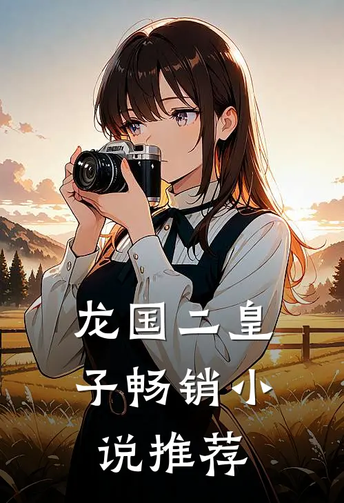 龙国二皇子畅销推荐完结