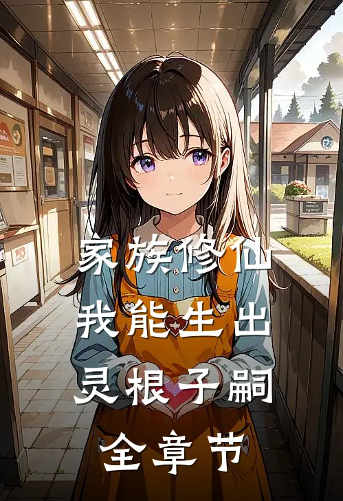 家族修仙，我能生出灵根子嗣全章节