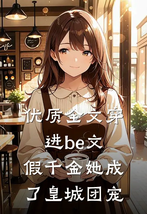 优质全文穿进be文，假千金她成了皇城团宠