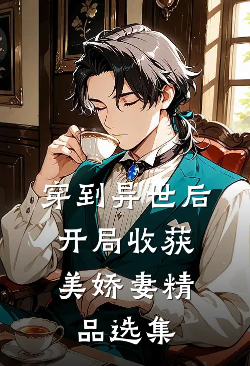 穿到异世后，开局收获美娇妻精品选集