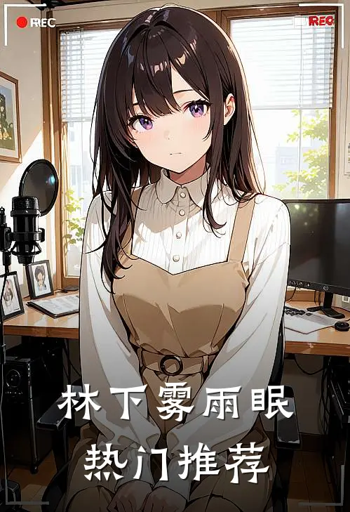 林下雾雨眠热门推荐