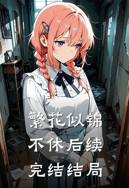 繁花似锦不休后续完结结局