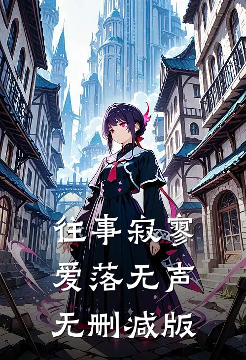 往事寂寥，爱落无声无删减版