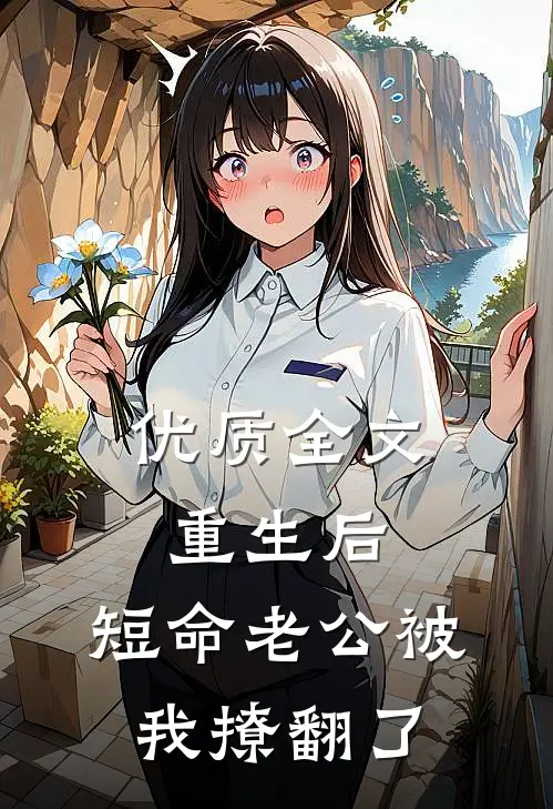 优质全文重生后，短命老公被我撩翻了