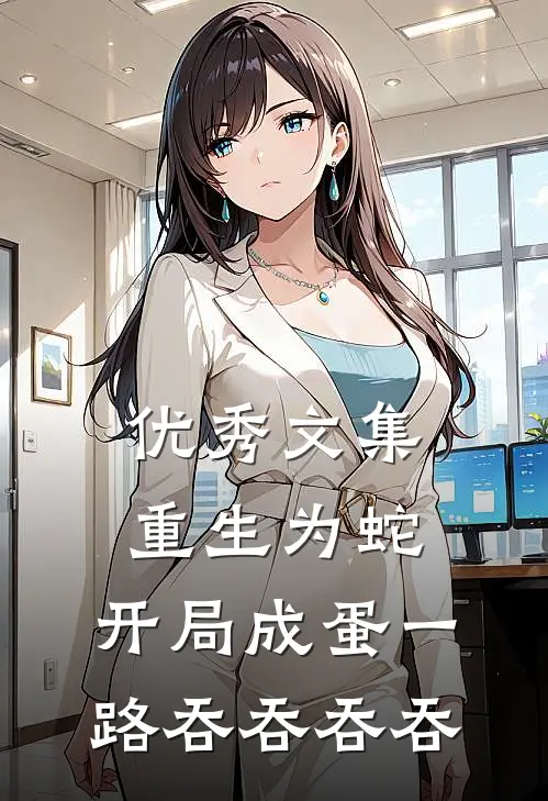 优秀文集重生为蛇，开局成蛋一路吞吞吞吞