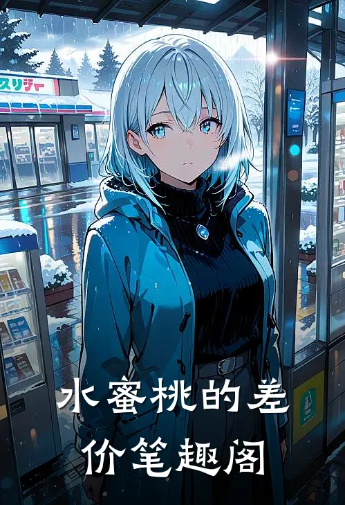 水蜜桃的差价笔趣阁