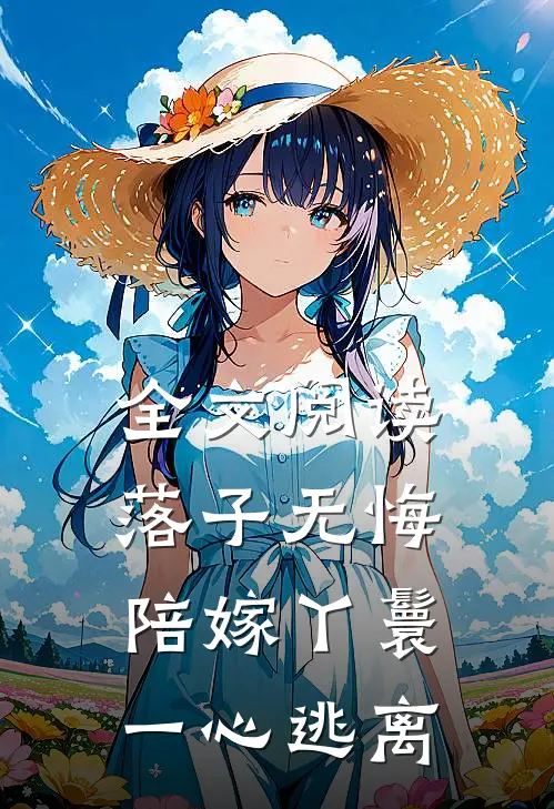 全文阅读落子无悔，陪嫁丫鬟一心逃离