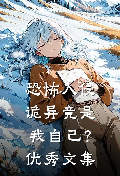 恐怖入侵诡异竟是我自己?优秀文集阅读