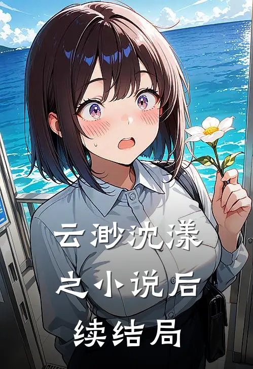 云渺沈漾之小说后续结局