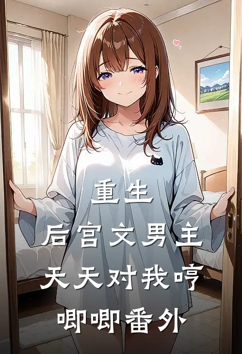 重生，后宫文男主天天对我哼唧唧 番外