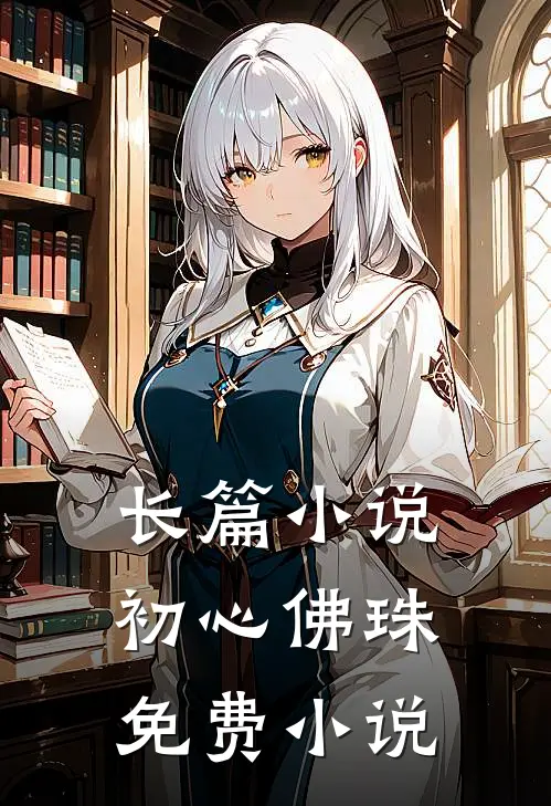长篇小说初心佛珠免费小说