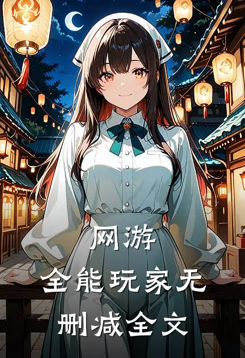 网游：全能玩家无删减全文