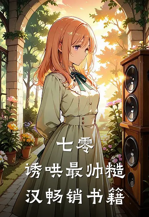 七零：诱哄最帅糙汉畅销书籍