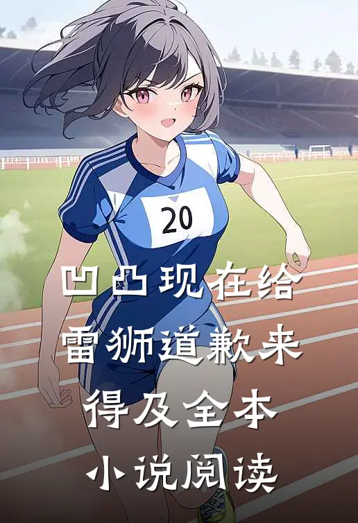 【凹凸】现在给雷狮道歉来得及全本小说阅读