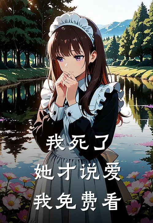 我死了，她才说爱我免费看