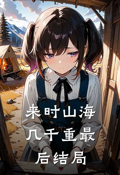 来时山海几千重最后结局