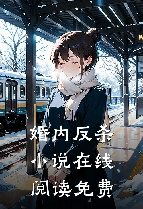 婚内反杀小说在线阅读免费