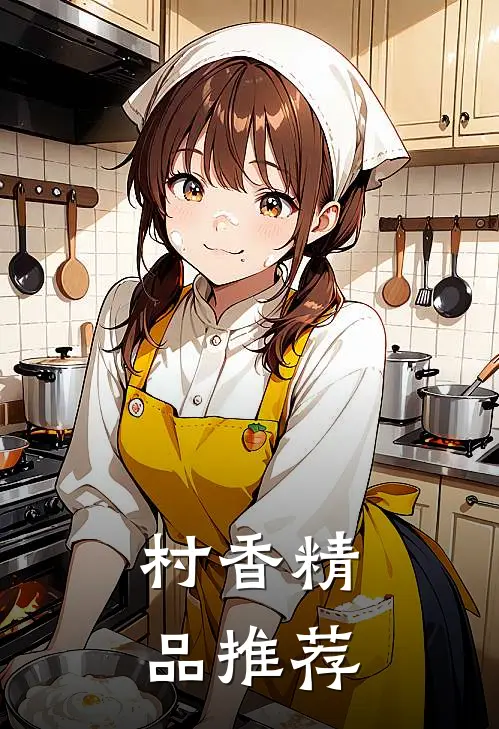 村香精品推荐