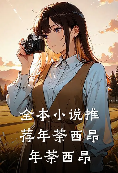 全本小说推荐年荼西昂(年荼西昂)