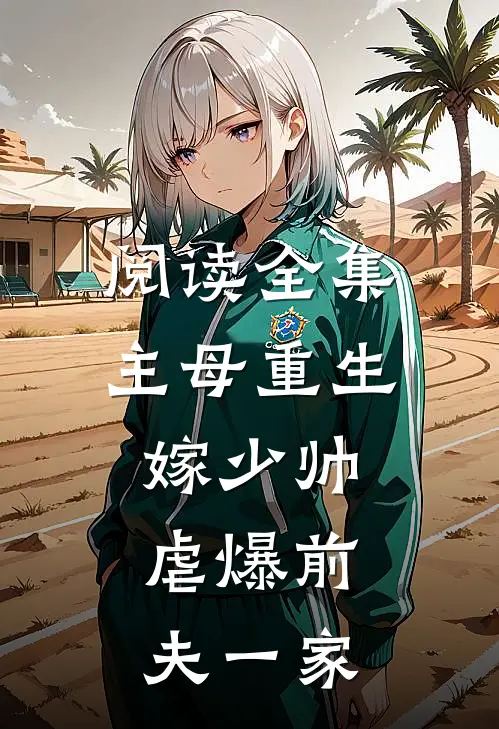 阅读全集主母重生嫁少帅,虐爆前夫一家的