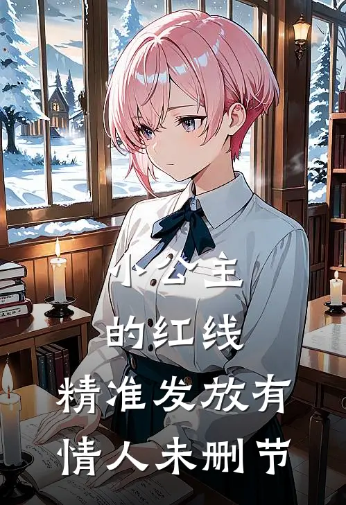 小公主的红线，精准发放有情人未删节