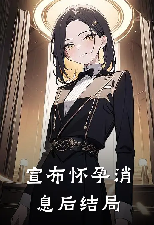 宣布怀孕消息后结局